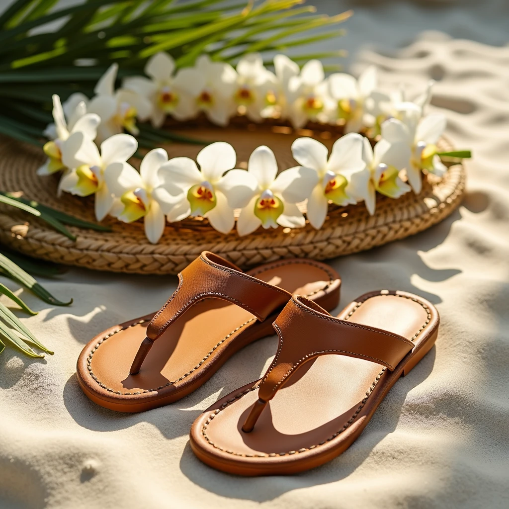 Wedding Lunavibe Sandals
